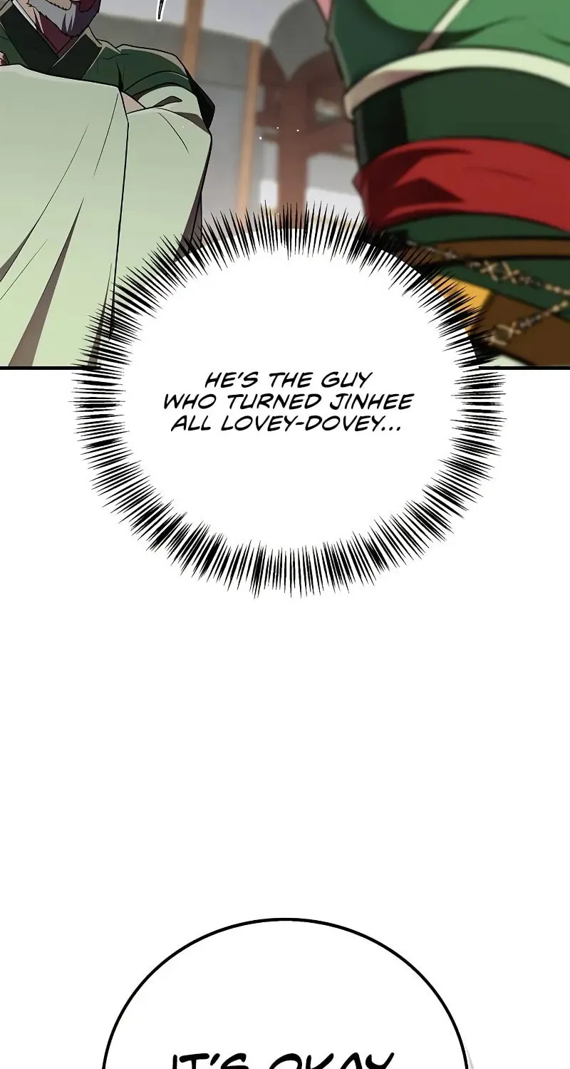 Genius Martial Arts Trainer Chapter 73 page 122 - 