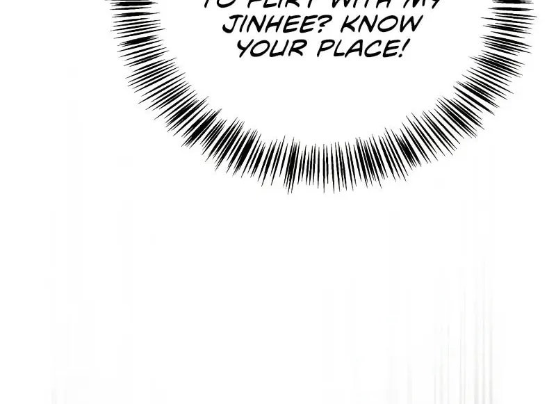 Genius Martial Arts Trainer Chapter 73 page 128 - 
