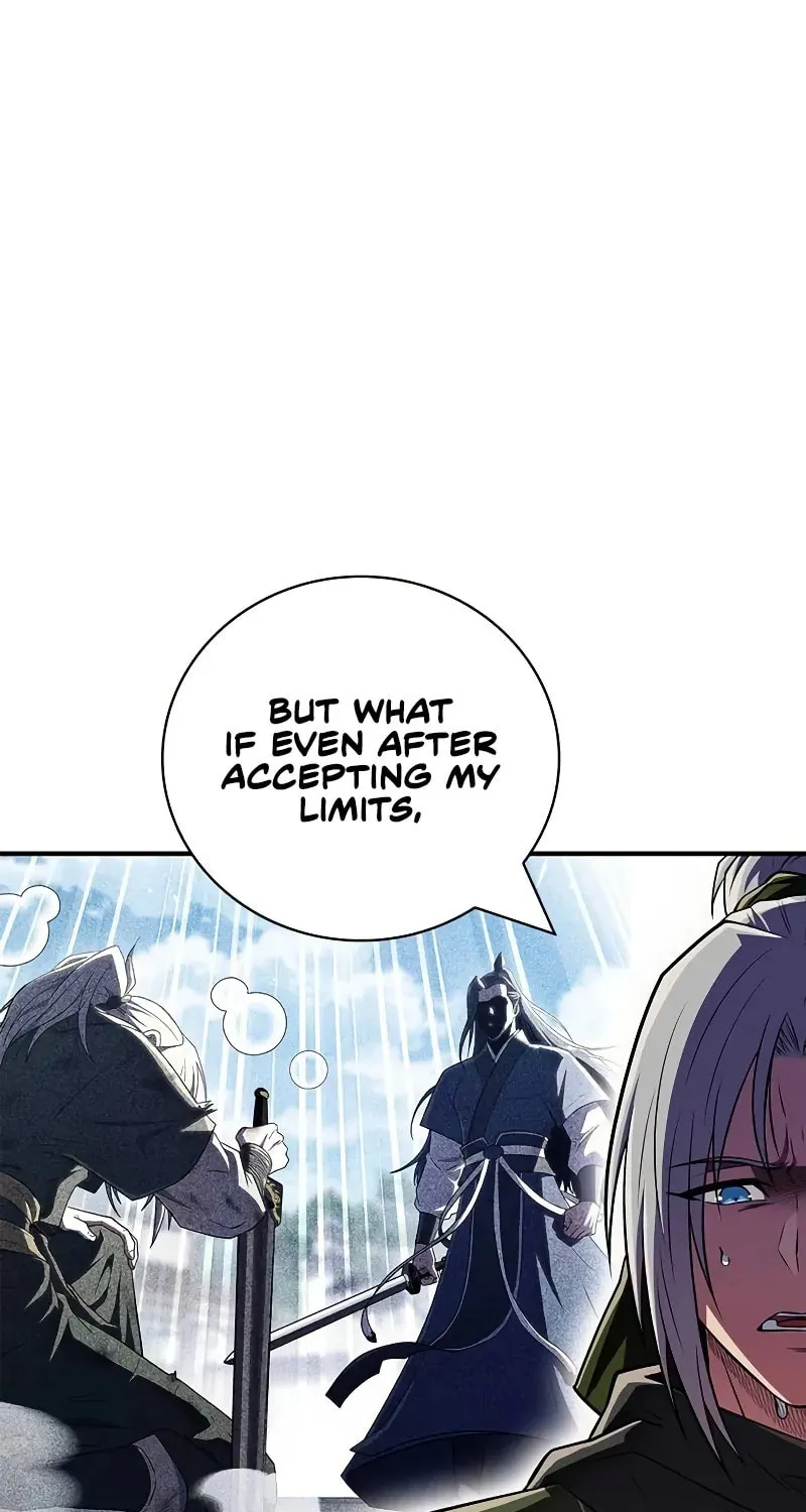 Genius Martial Arts Trainer Chapter 73 page 20 - 