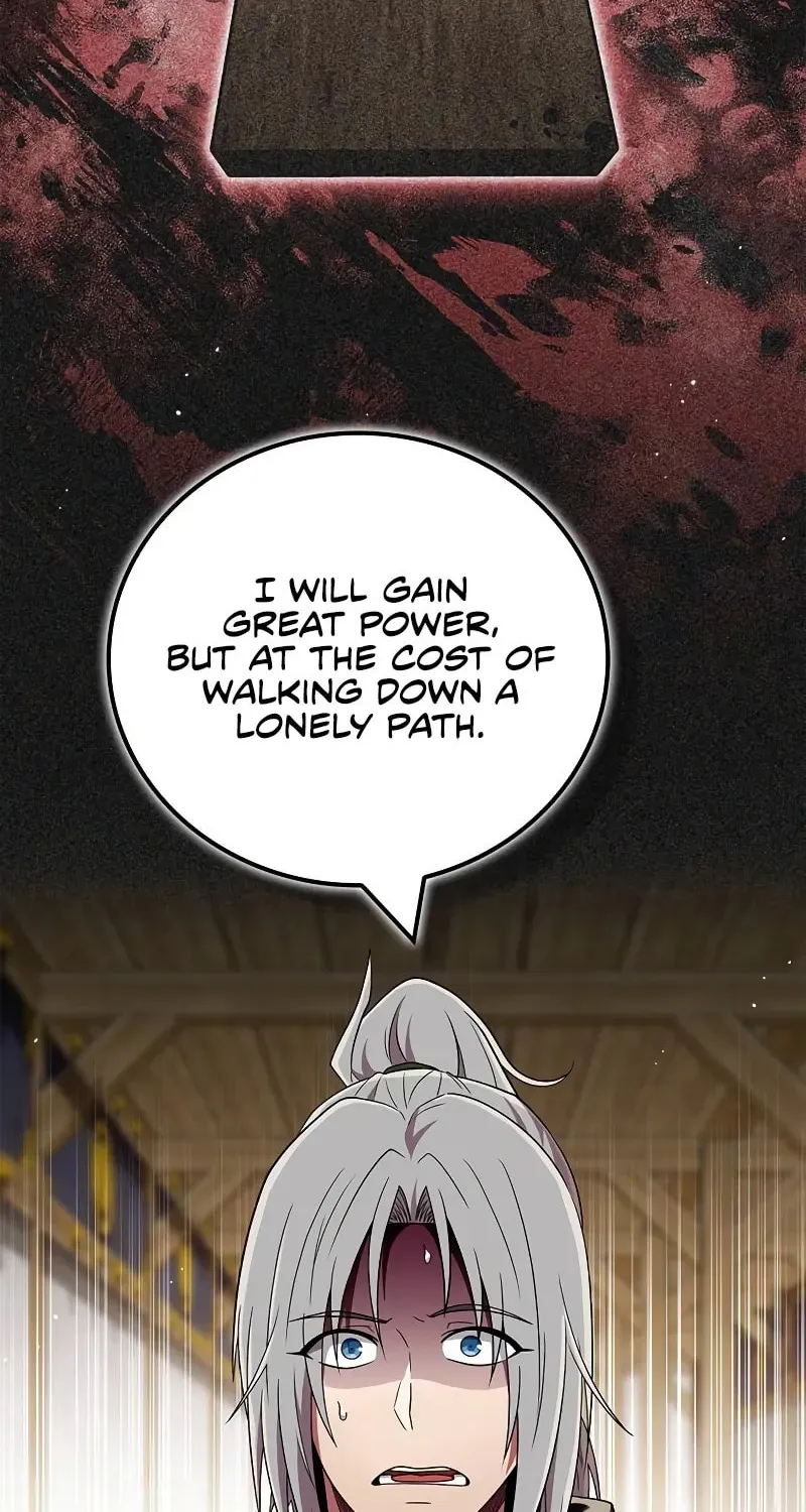 Genius Martial Arts Trainer Chapter 73 page 3 - 