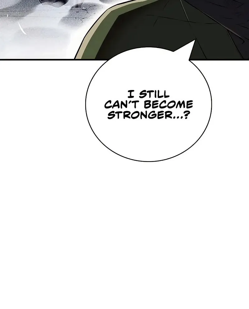 Genius Martial Arts Trainer Chapter 73 page 21 - 
