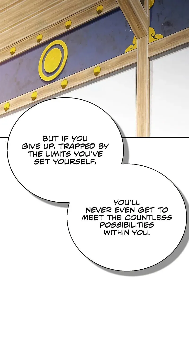 Genius Martial Arts Trainer Chapter 73 page 26 - 