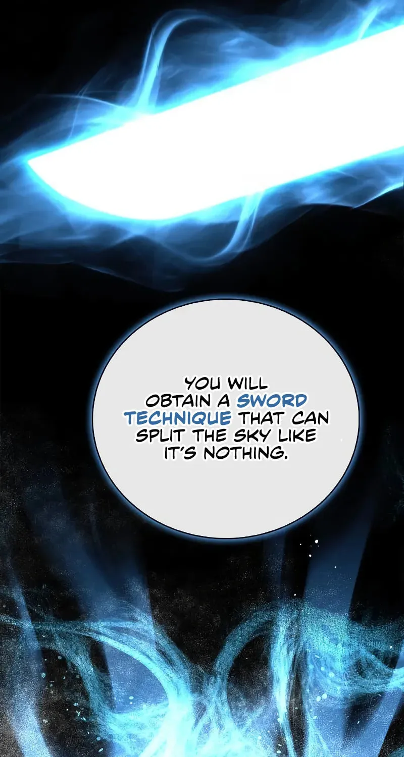 Genius Martial Arts Trainer Chapter 73 page 28 - 