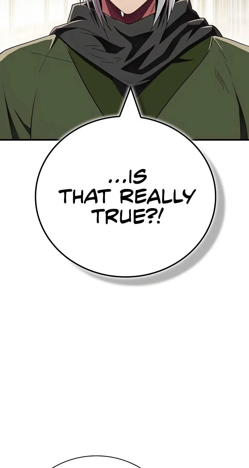 Genius Martial Arts Trainer Chapter 73 page 4 - 