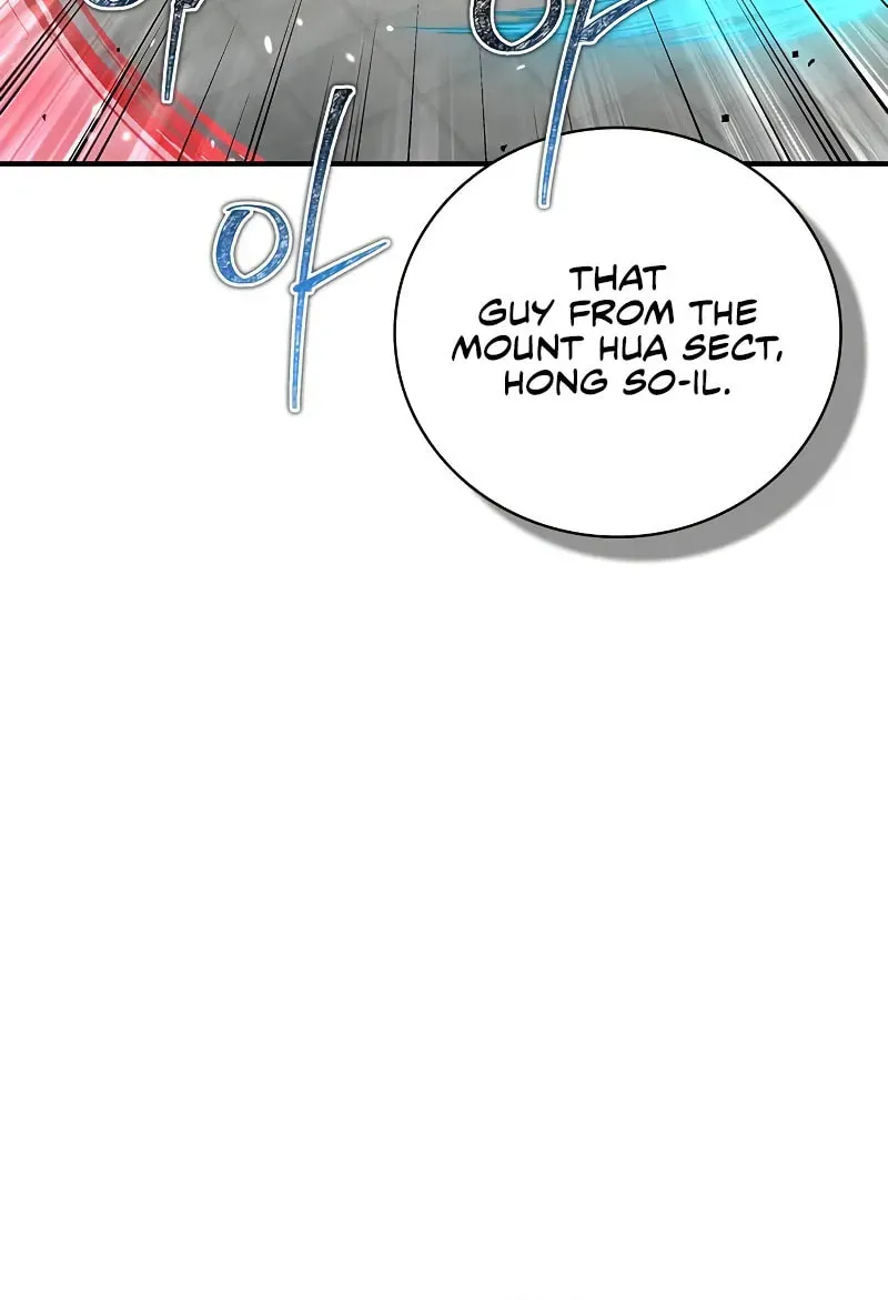 Genius Martial Arts Trainer Chapter 73 page 40 - 