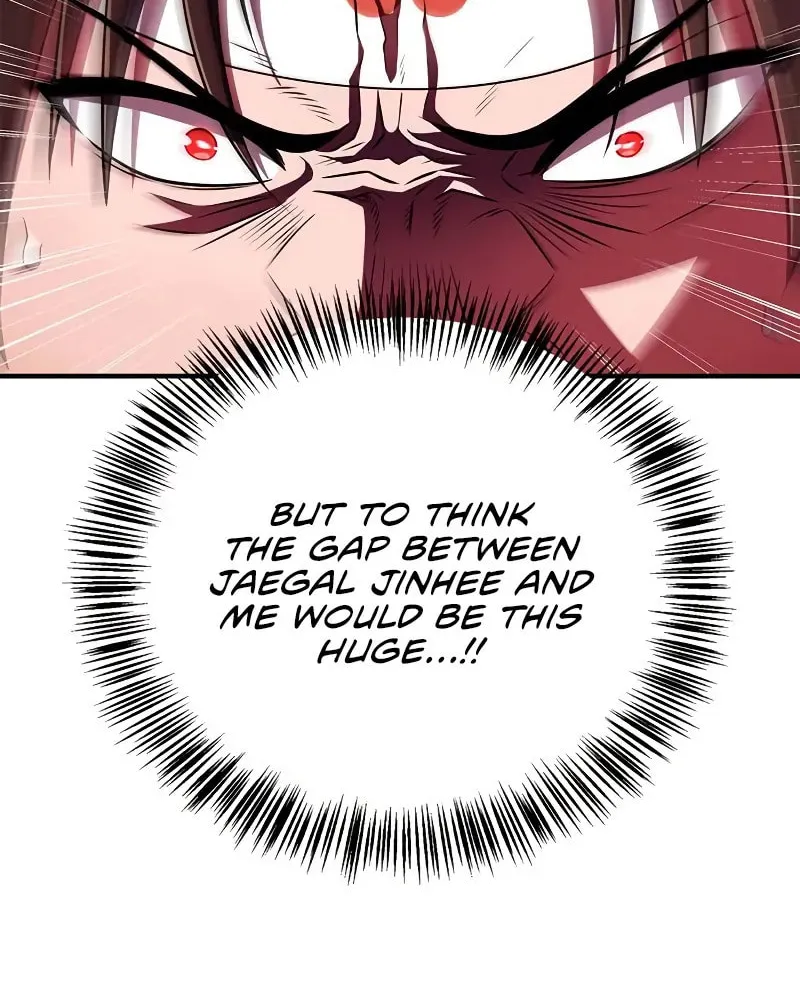 Genius Martial Arts Trainer Chapter 73 page 50 - 