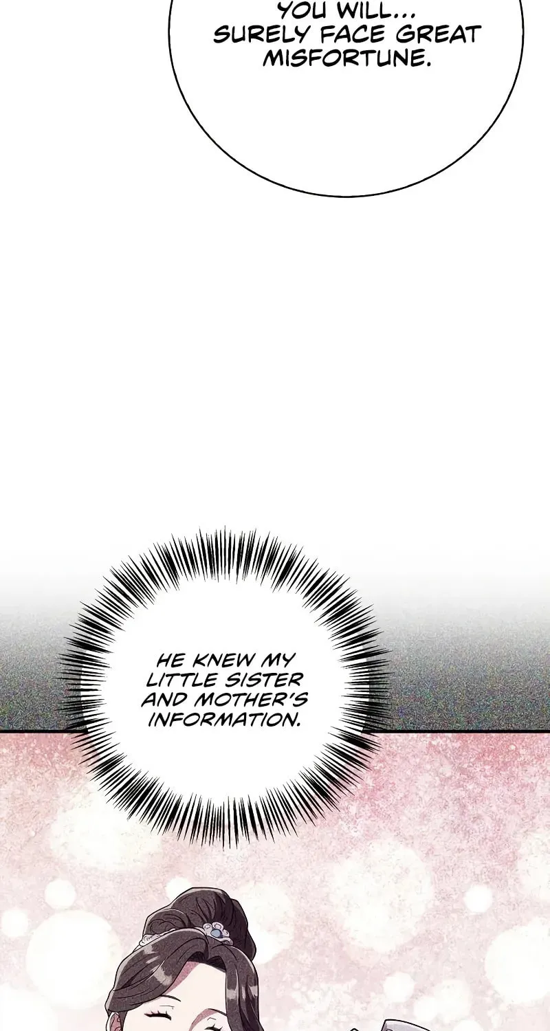 Genius Martial Arts Trainer Chapter 73 page 6 - 