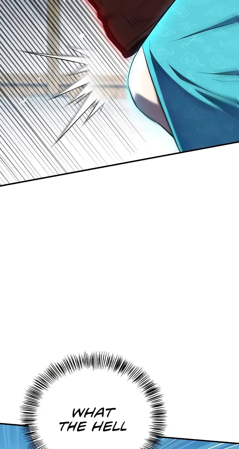 Genius Martial Arts Trainer Chapter 73 page 52 - 