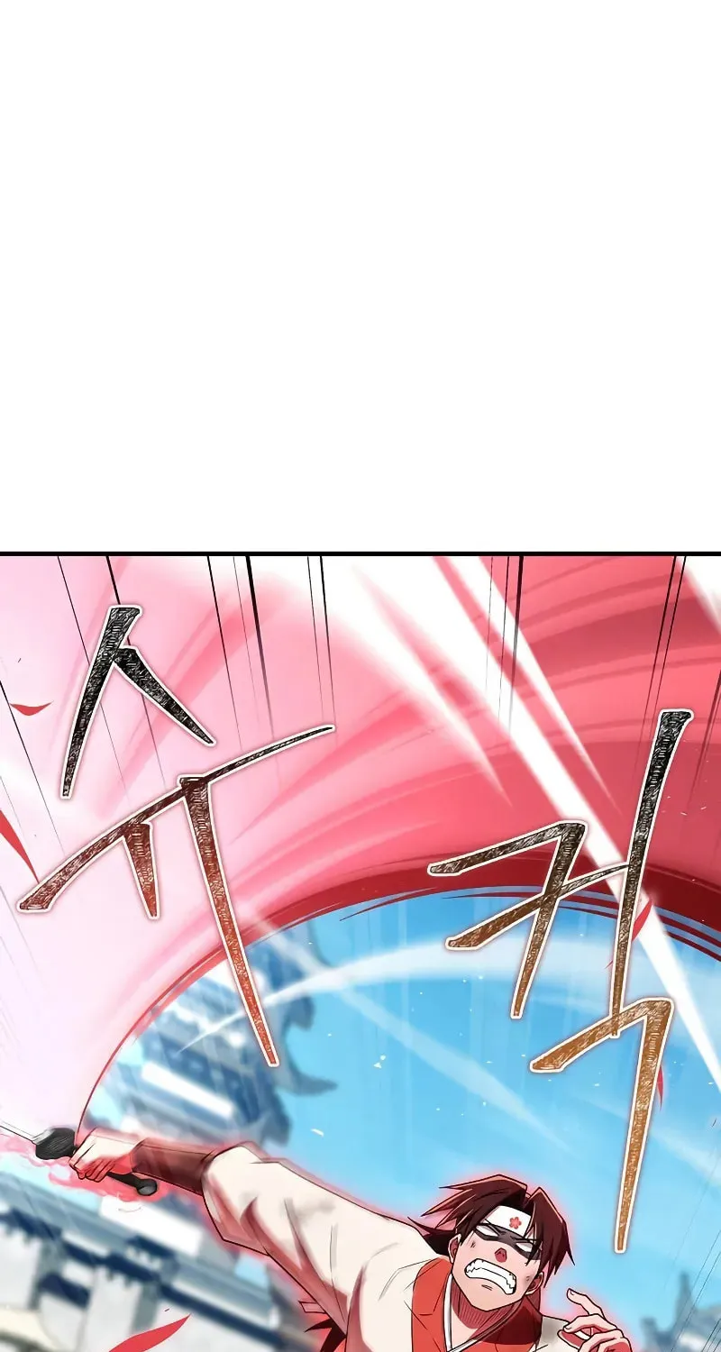 Genius Martial Arts Trainer Chapter 73 page 67 - 