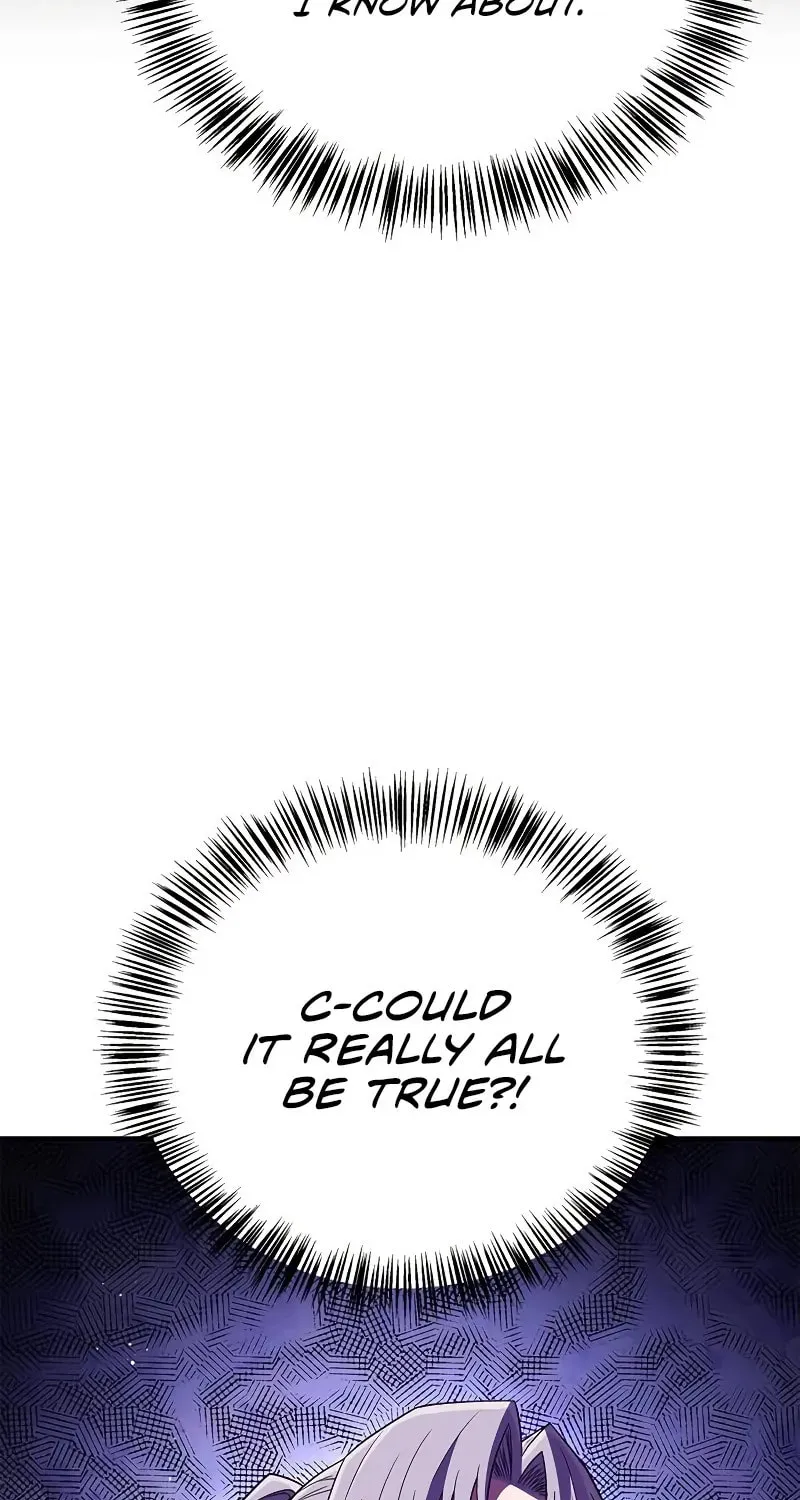 Genius Martial Arts Trainer Chapter 73 page 8 - 
