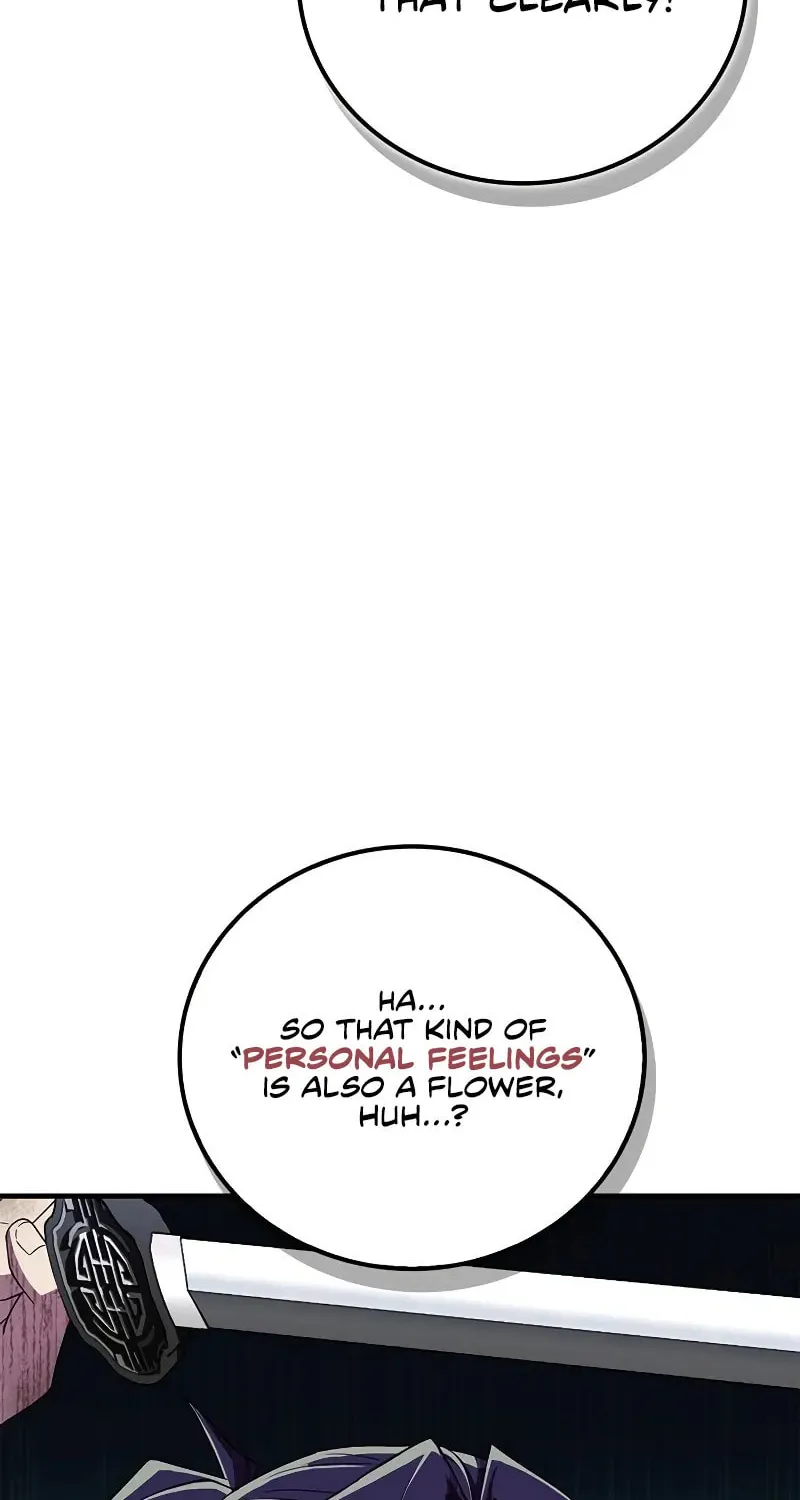 Genius Martial Arts Trainer Chapter 73 page 73 - 