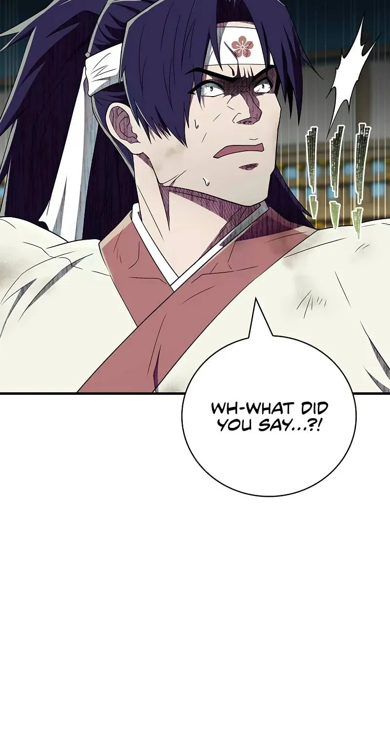 Genius Martial Arts Trainer Chapter 73 page 74 - 