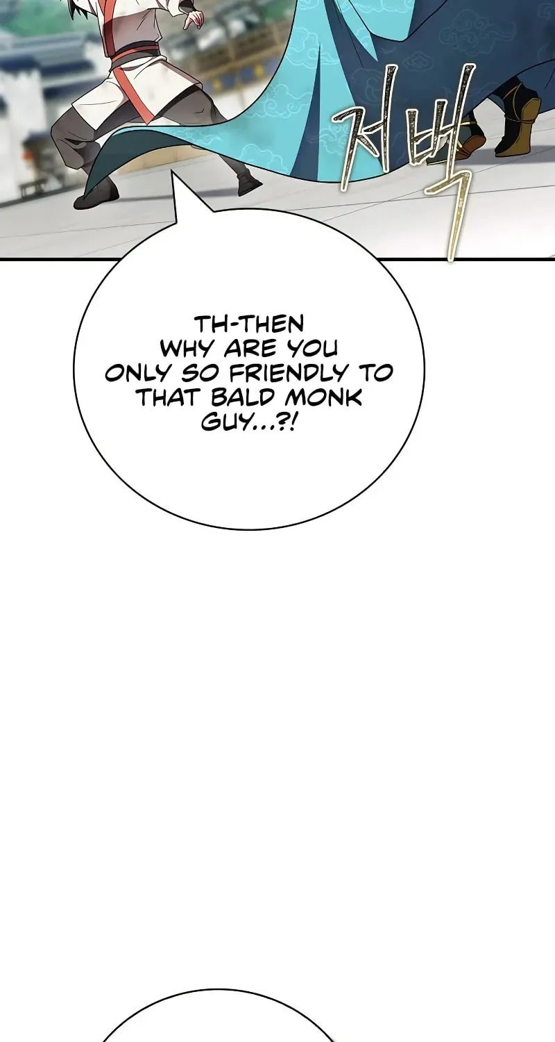 Genius Martial Arts Trainer Chapter 73 page 76 - 