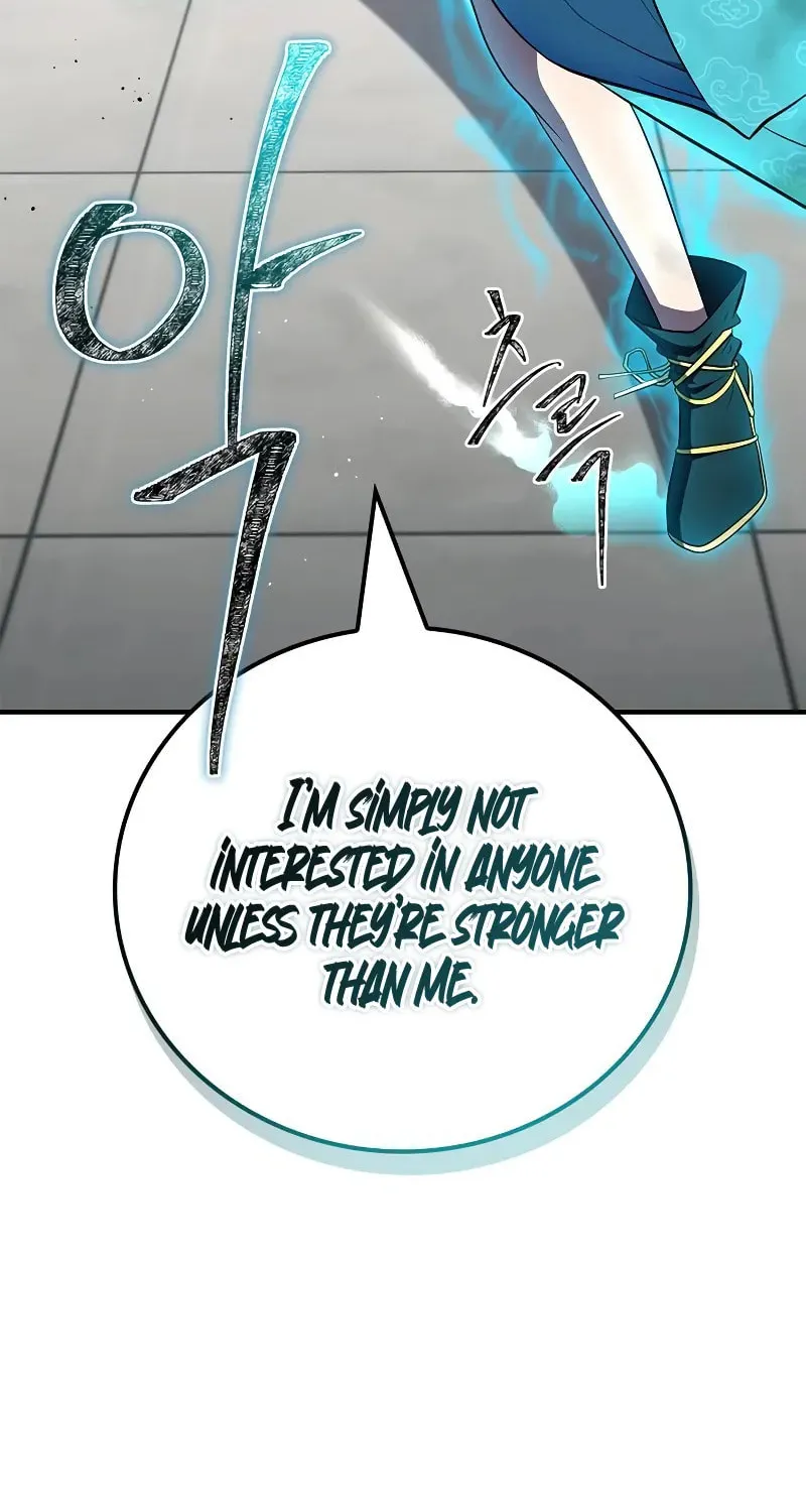 Genius Martial Arts Trainer Chapter 73 page 80 - 