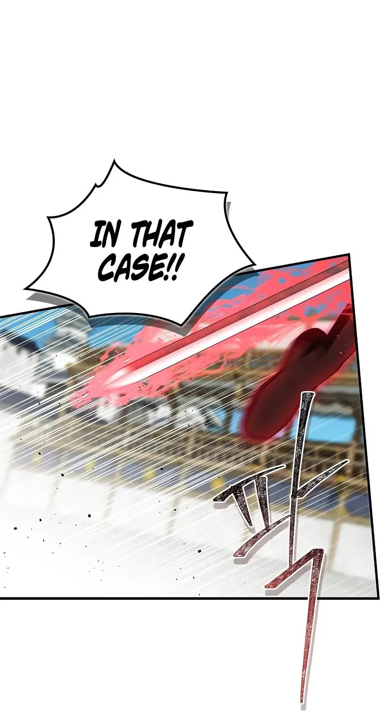 Genius Martial Arts Trainer Chapter 73 page 81 - 