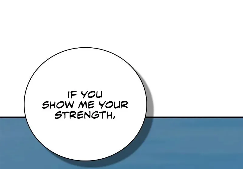 Genius Martial Arts Trainer Chapter 73 page 88 - 