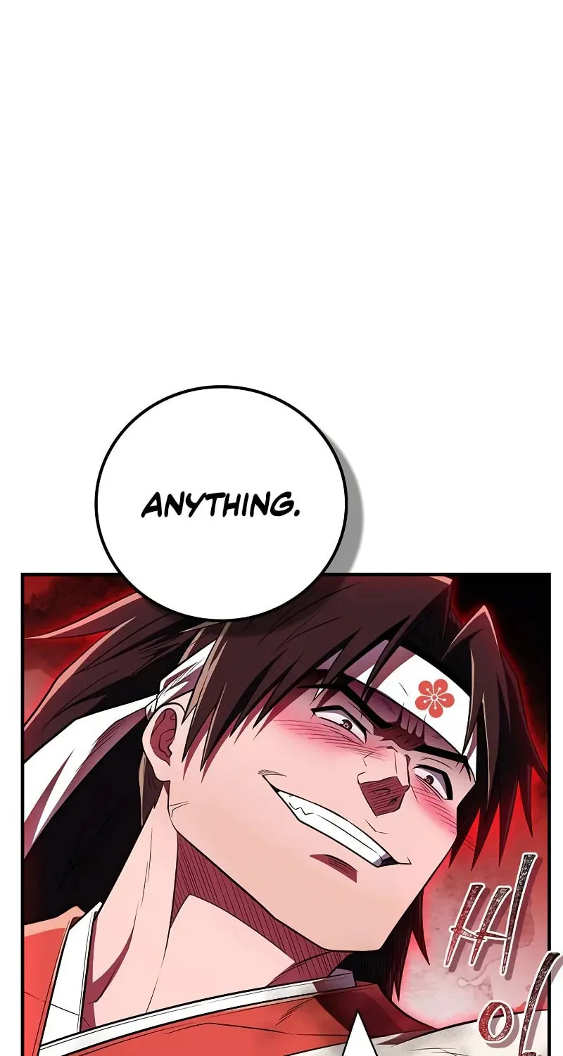 Genius Martial Arts Trainer Chapter 73 page 90 - 