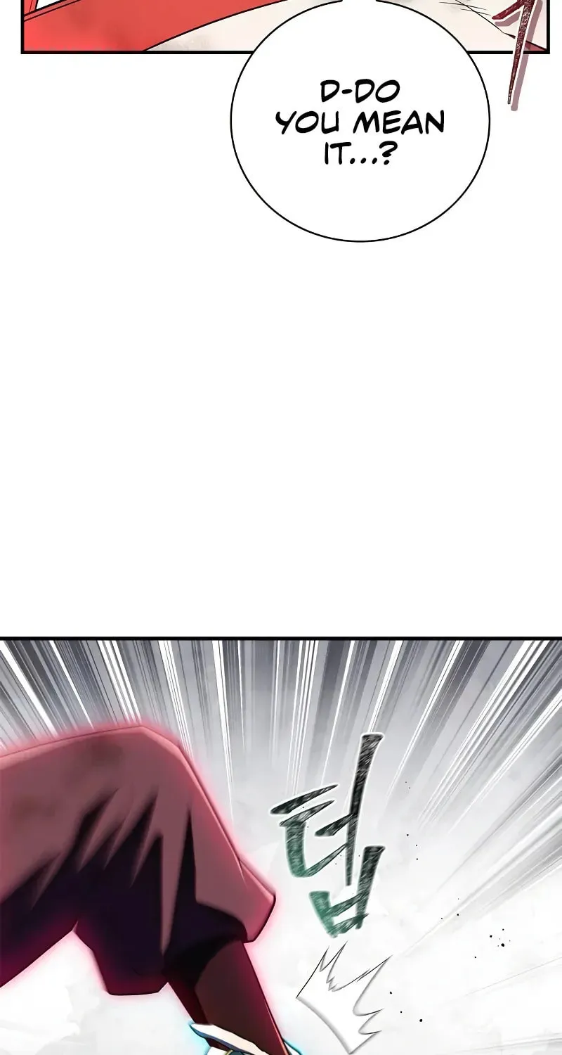 Genius Martial Arts Trainer Chapter 73 page 91 - 
