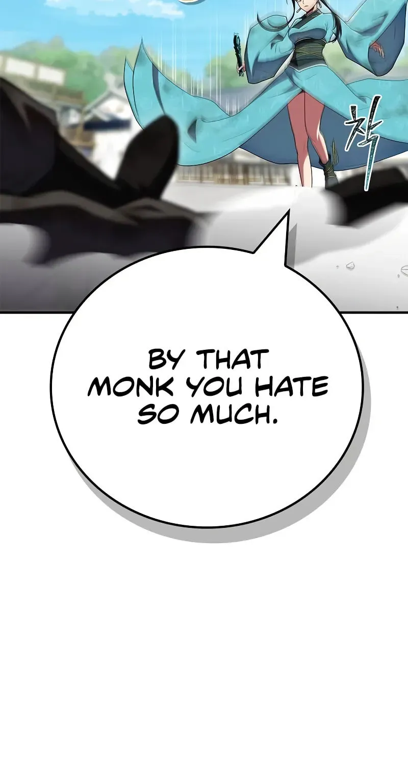 Genius Martial Arts Trainer Chapter 73 page 97 - 