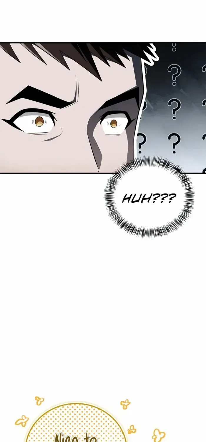 Genius Martial Arts Trainer Chapter 74 page 16 - 