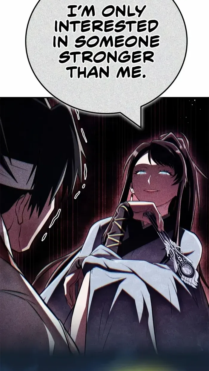 Genius Martial Arts Trainer Chapter 74 page 20 - 