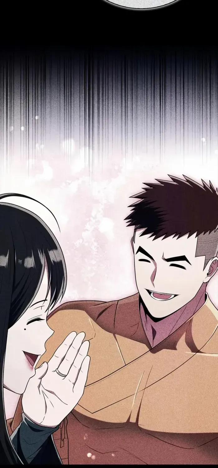 Genius Martial Arts Trainer Chapter 74 page 3 - 