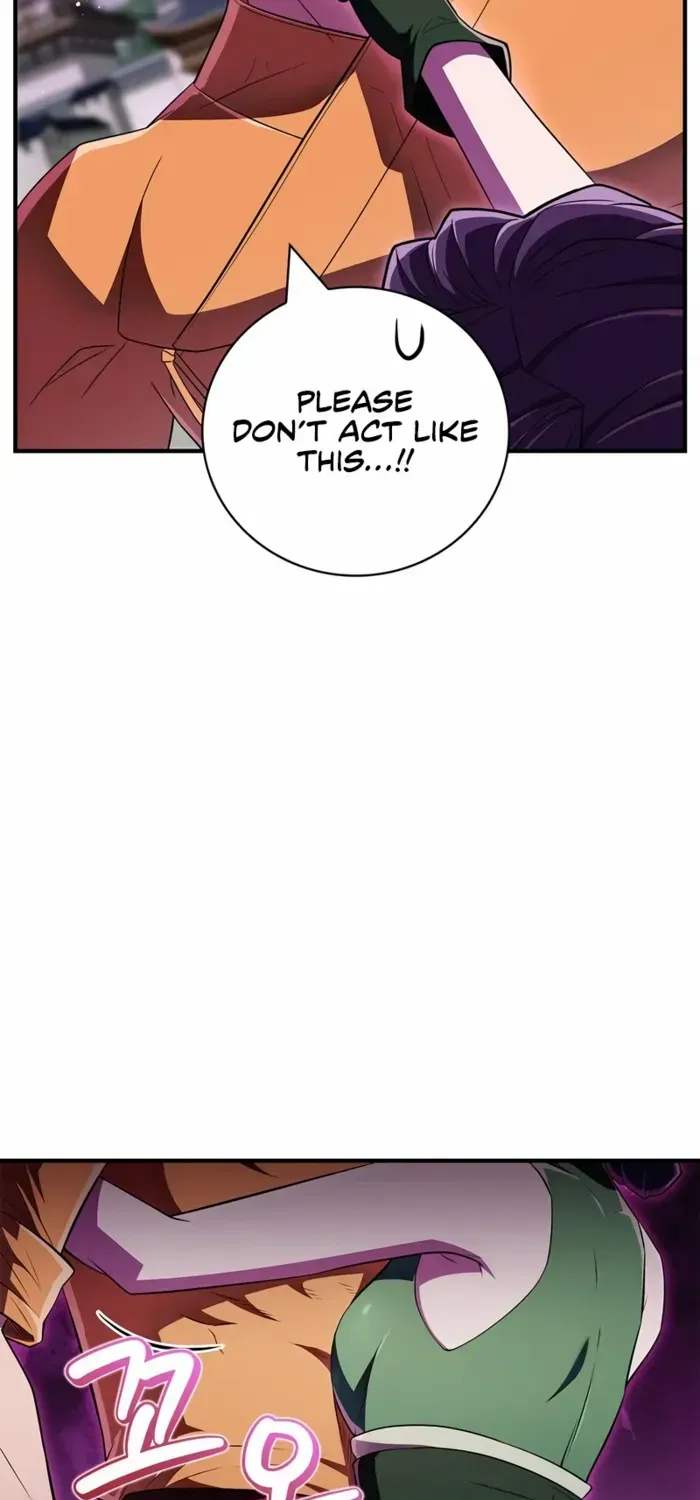 Genius Martial Arts Trainer Chapter 74 page 26 - 
