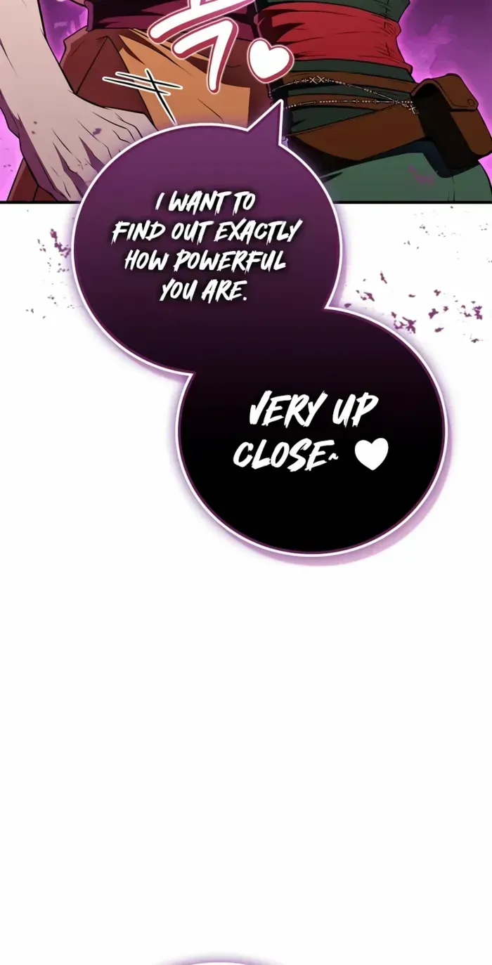 Genius Martial Arts Trainer Chapter 74 page 27 - 