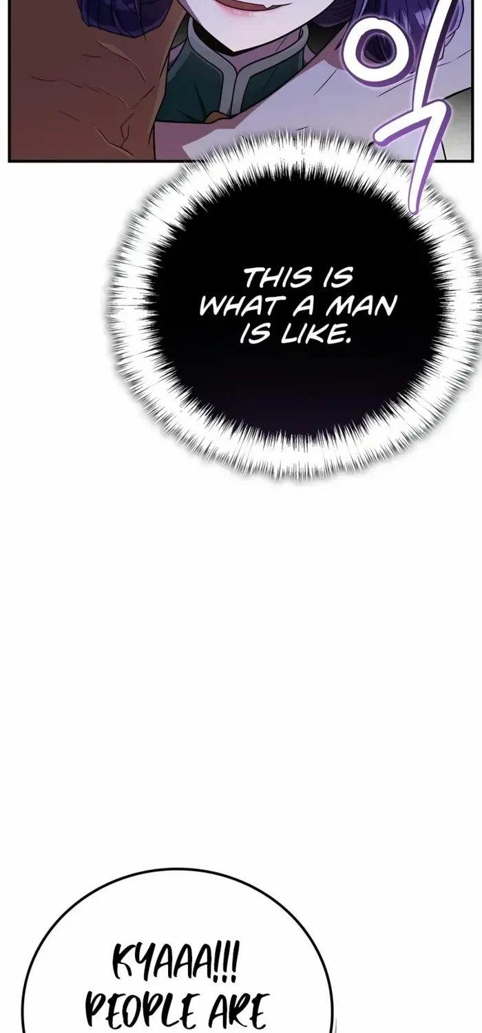 Genius Martial Arts Trainer Chapter 74 page 37 - 