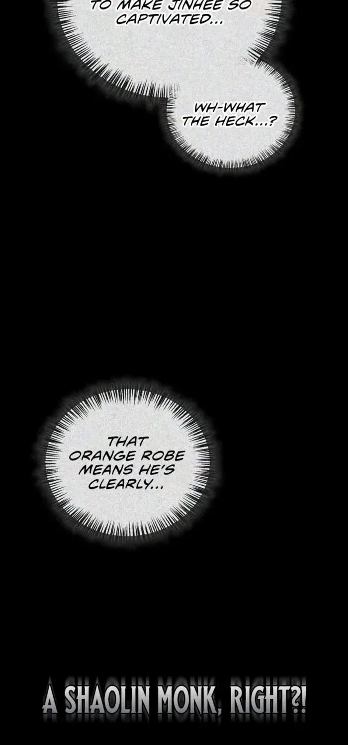 Genius Martial Arts Trainer Chapter 74 page 5 - 