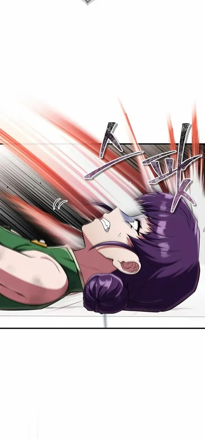 Genius Martial Arts Trainer Chapter 74 page 44 - 