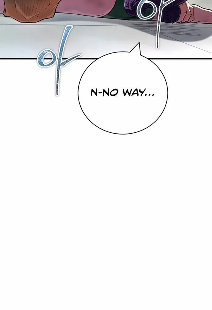 Genius Martial Arts Trainer Chapter 74 page 48 - 