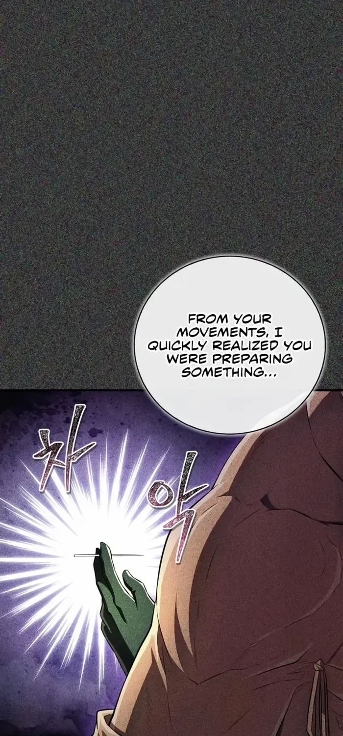 Genius Martial Arts Trainer Chapter 74 page 51 - 