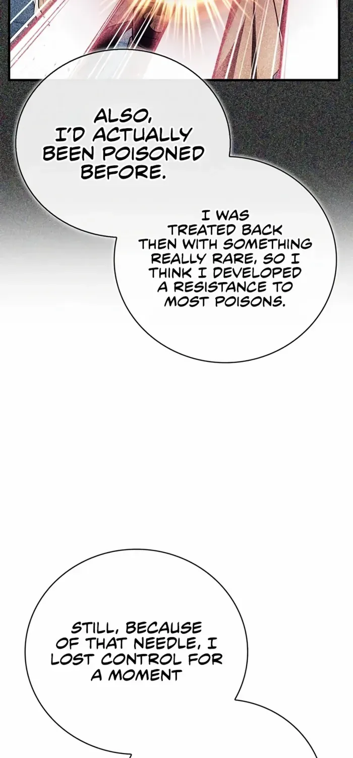 Genius Martial Arts Trainer Chapter 74 page 53 - 