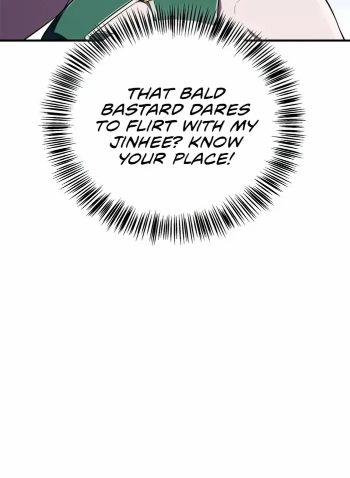 Genius Martial Arts Trainer Chapter 74 page 7 - 