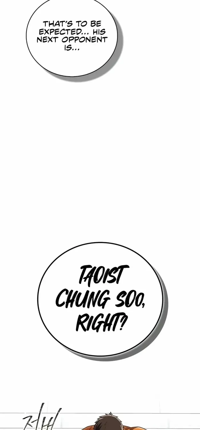 Genius Martial Arts Trainer Chapter 74 page 71 - 
