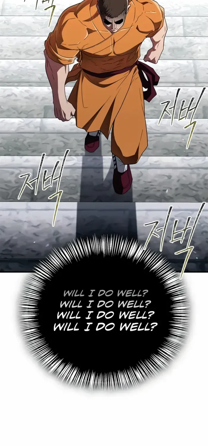 Genius Martial Arts Trainer Chapter 74 page 72 - 