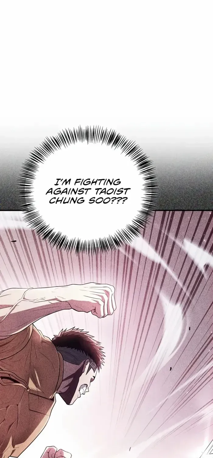 Genius Martial Arts Trainer Chapter 74 page 73 - 