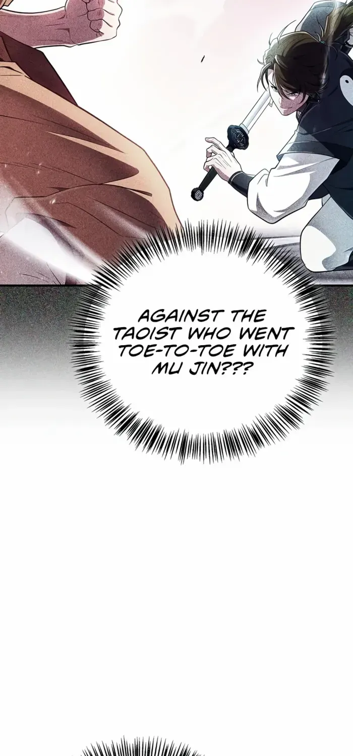 Genius Martial Arts Trainer Chapter 74 page 74 - 