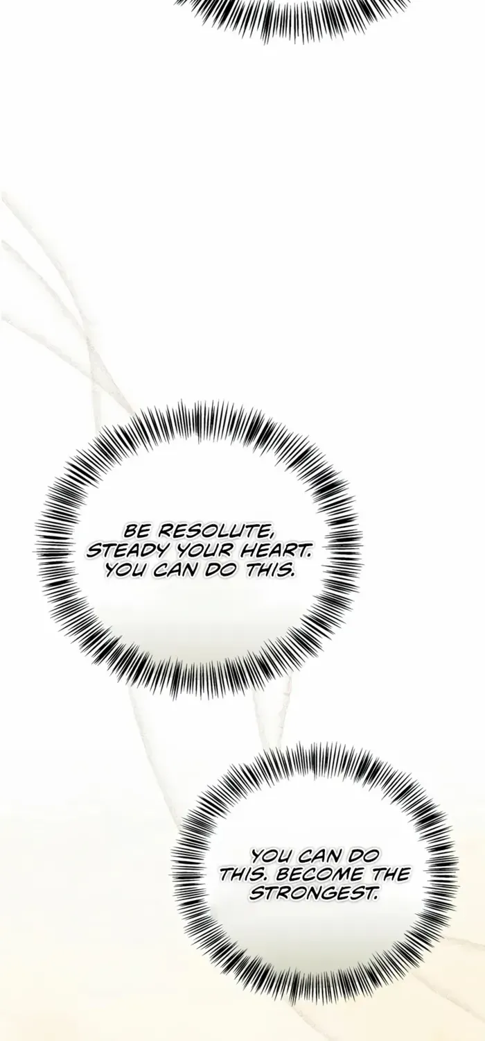 Genius Martial Arts Trainer Chapter 74 page 76 - 