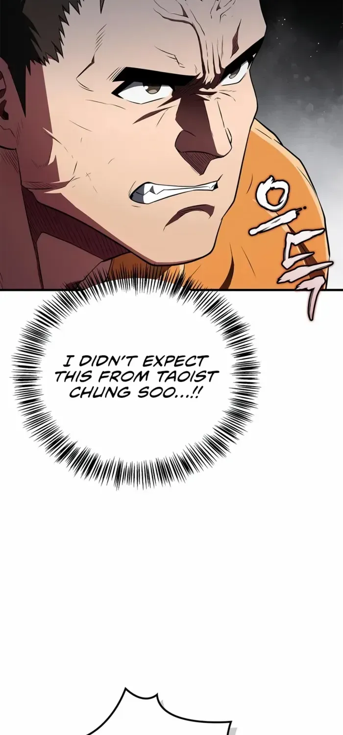Genius Martial Arts Trainer Chapter 74 page 84 - 