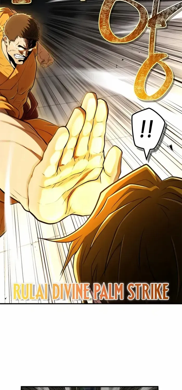 Genius Martial Arts Trainer Chapter 74 page 88 - 
