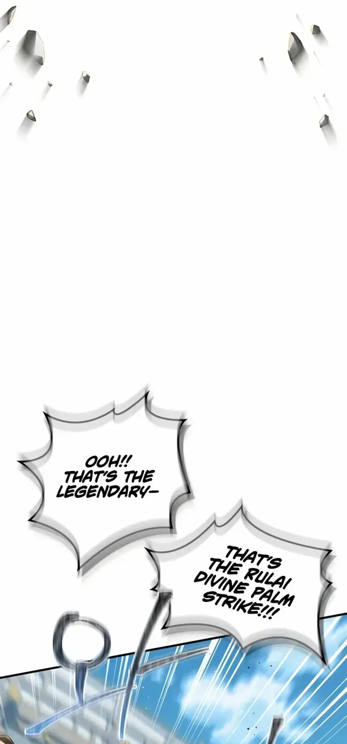 Genius Martial Arts Trainer Chapter 74 page 90 - 