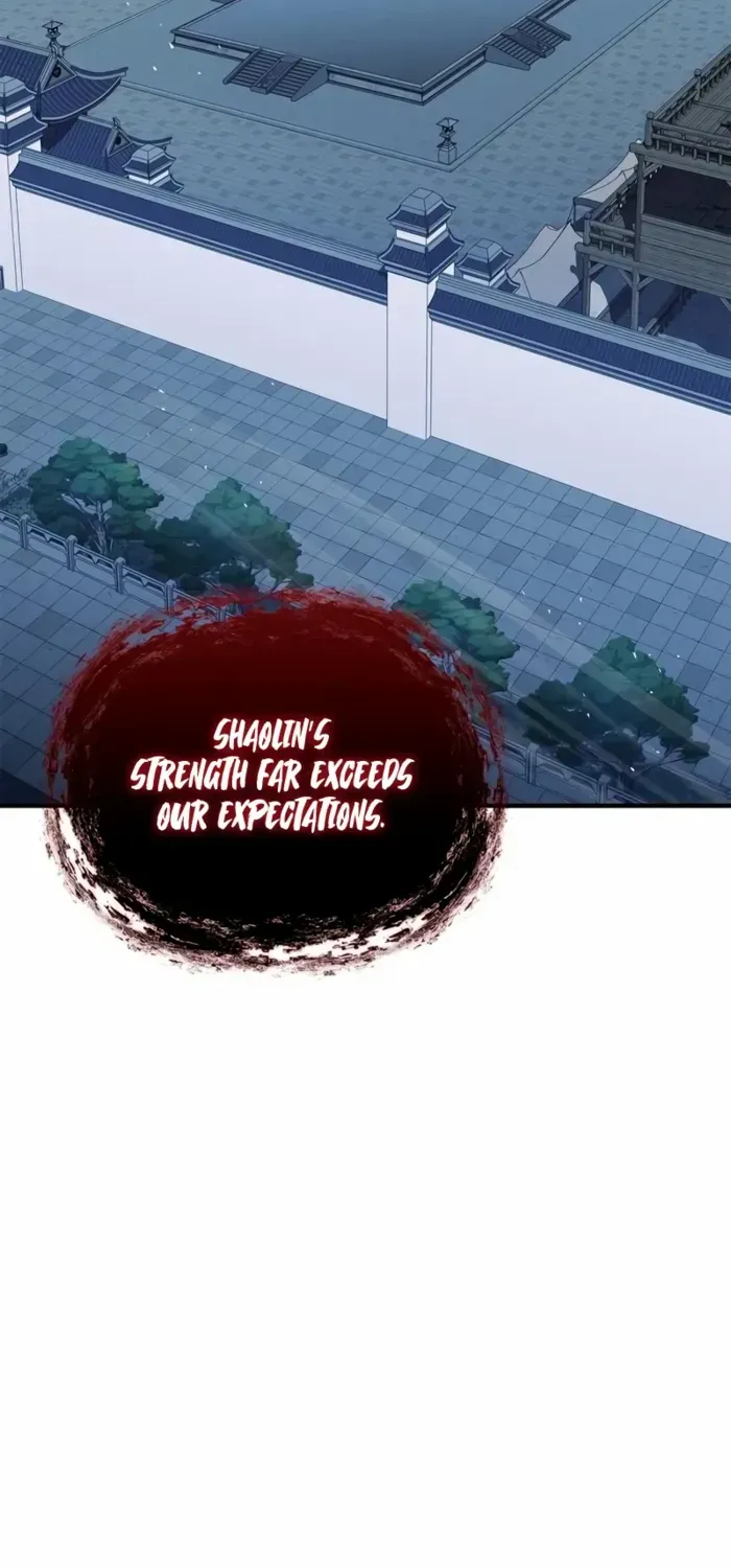 Genius Martial Arts Trainer Chapter 75 page 101 - 
