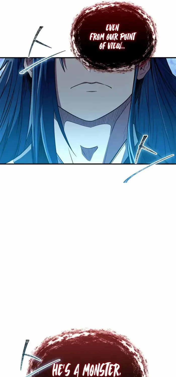 Genius Martial Arts Trainer Chapter 75 page 105 - 