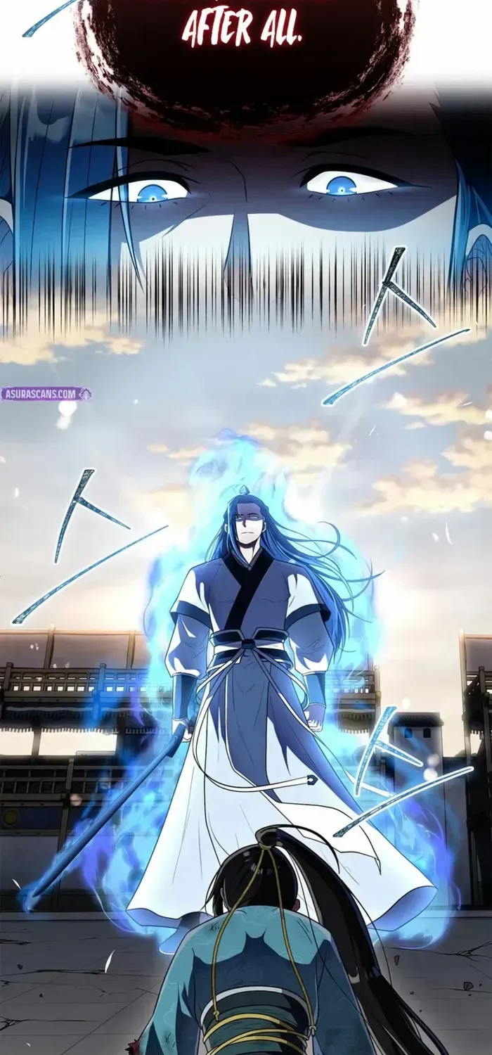 Genius Martial Arts Trainer Chapter 75 page 106 - 