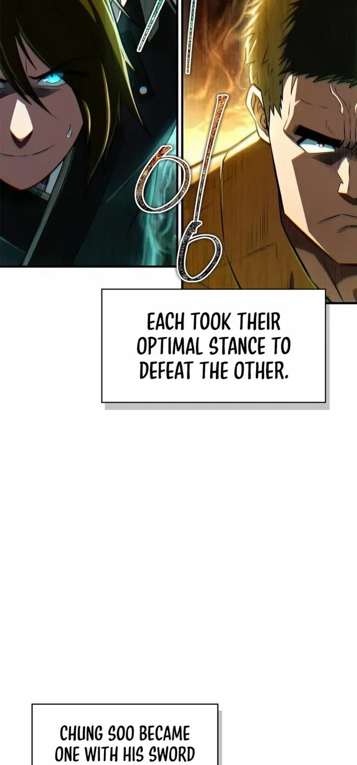 Genius Martial Arts Trainer Chapter 75 page 16 - 