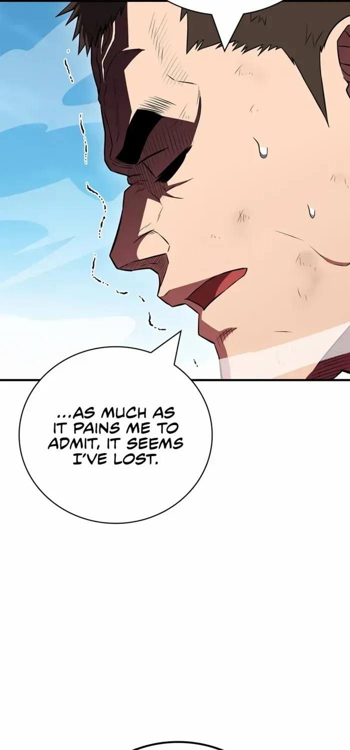 Genius Martial Arts Trainer Chapter 75 page 30 - 