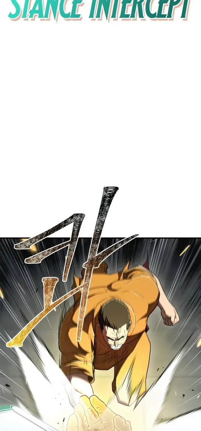 Genius Martial Arts Trainer Chapter 75 page 4 - 