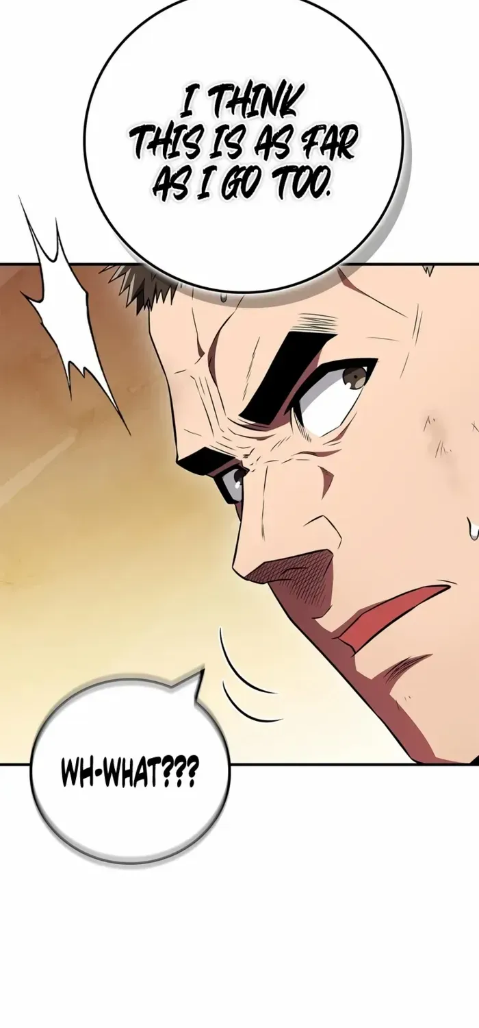 Genius Martial Arts Trainer Chapter 75 page 31 - 